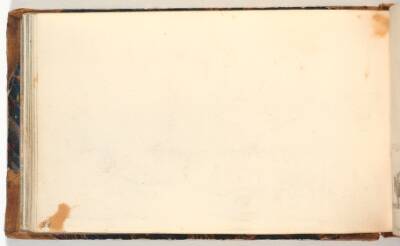 Blank