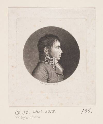 Jonas Collett