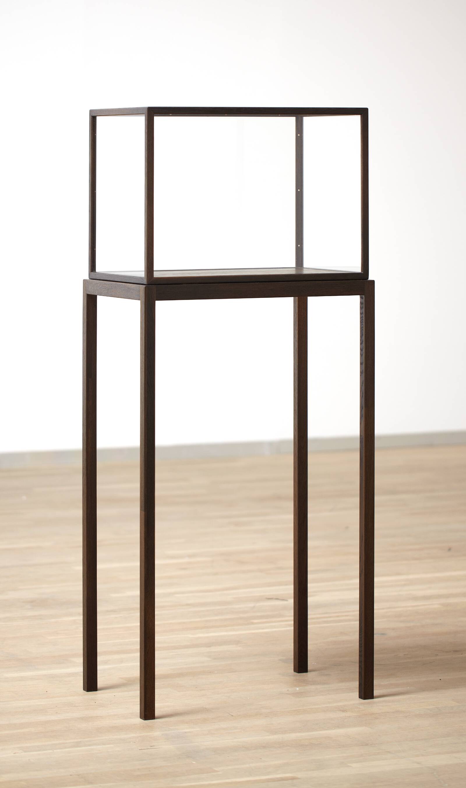X, Danh Vo, 2010