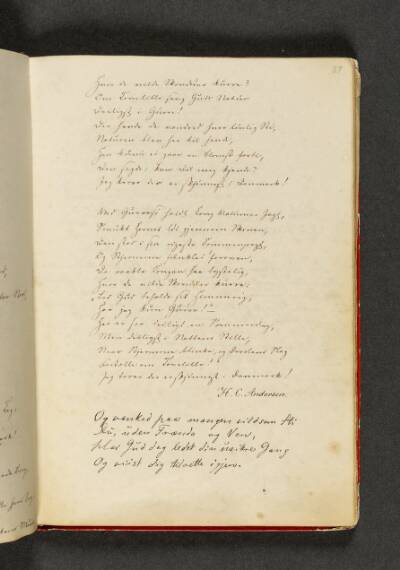 Vers. Side 37