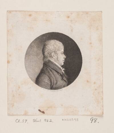 Preben Bille-Brahe