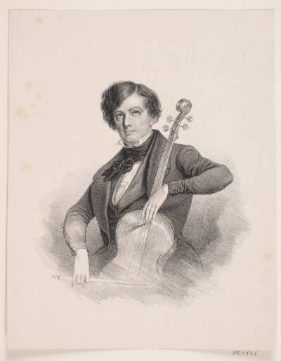 Christian Laurentz Kellermann