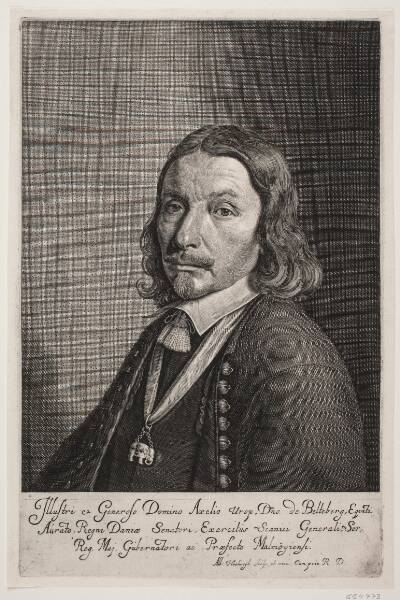 Axel Urup