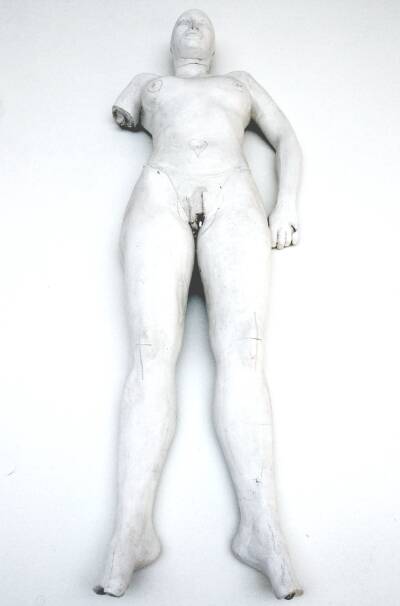 Svømmere, Christian Lemmerz, 1992-1993