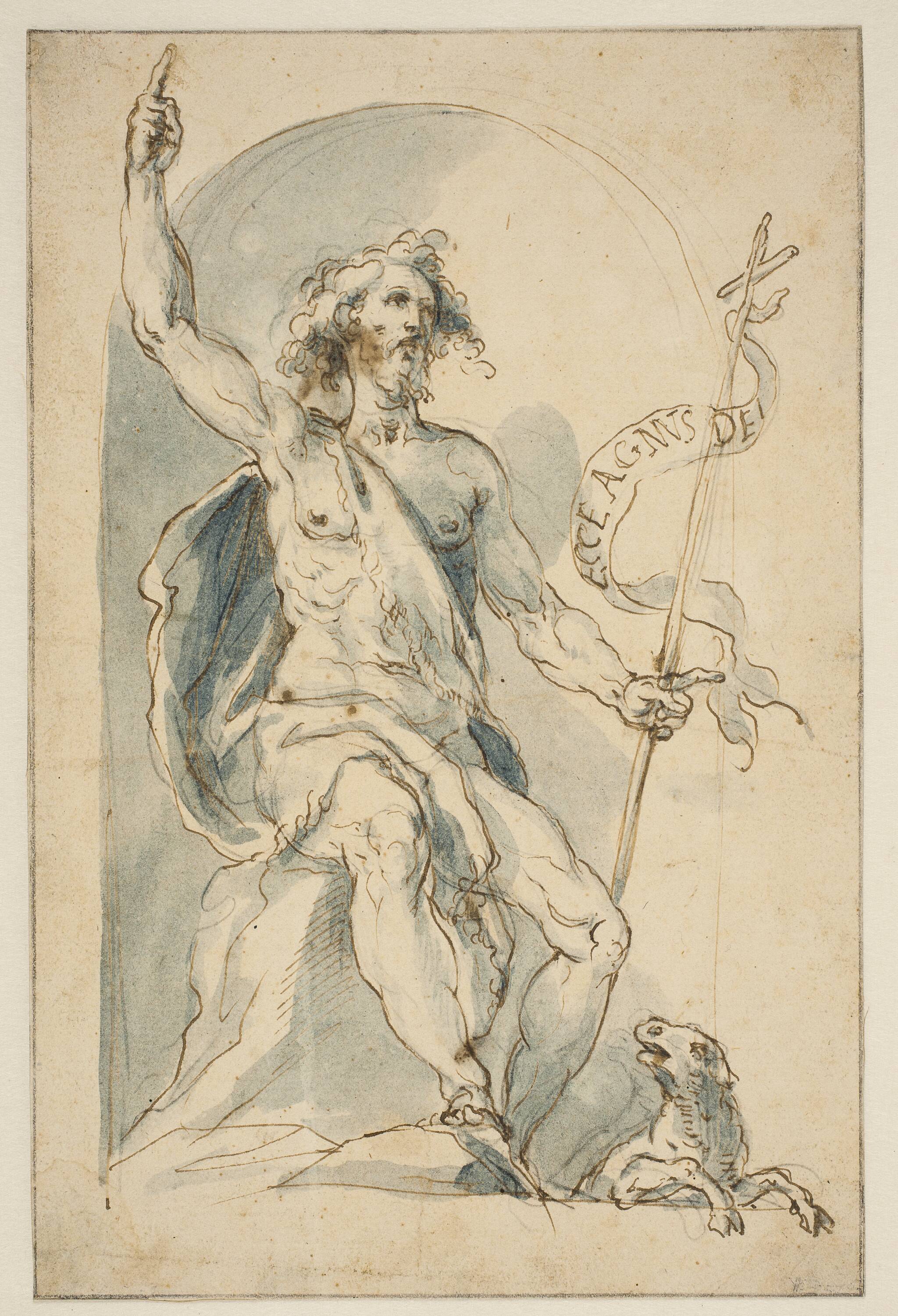 Cherubino Alberti