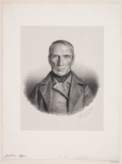 George Ryan
