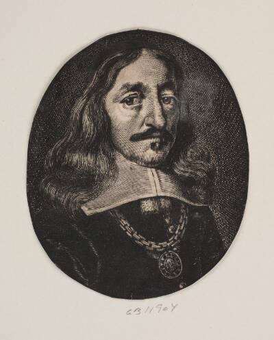 Ove Skade