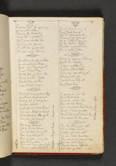 Vers. Side 31