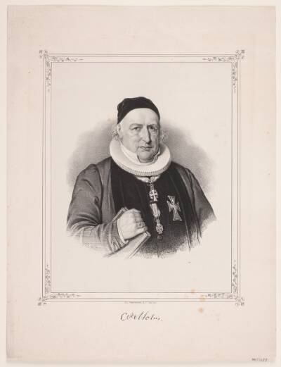 Andreas Krag Holm