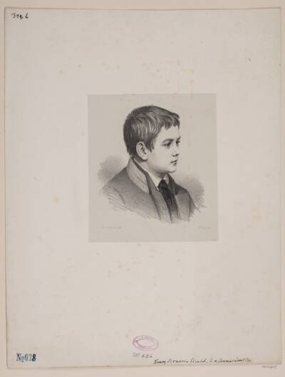 Henrik Braem
