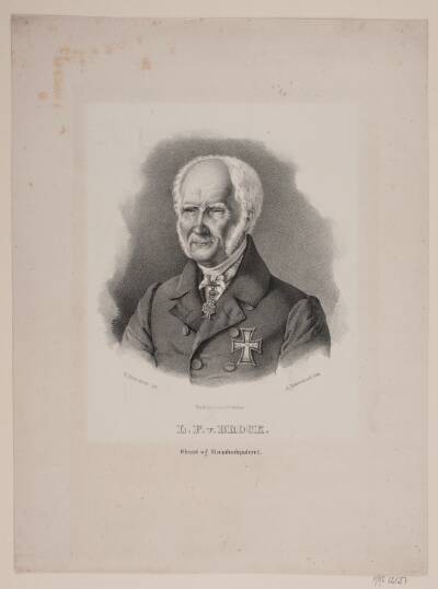L. F. v. Brock
