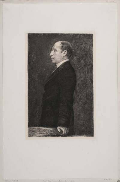 Karl Mantzius