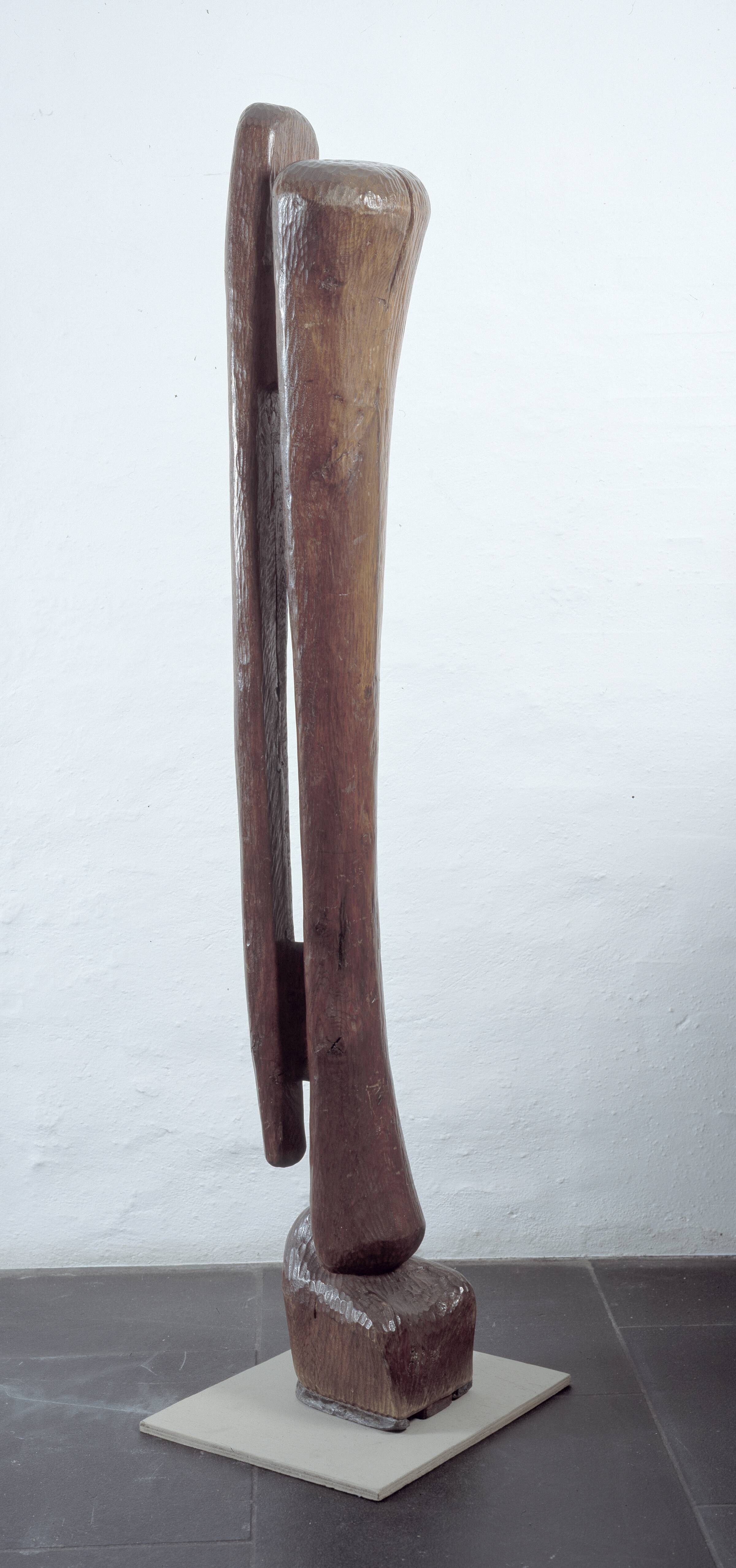 Mand, Erik Thommesen, 1949