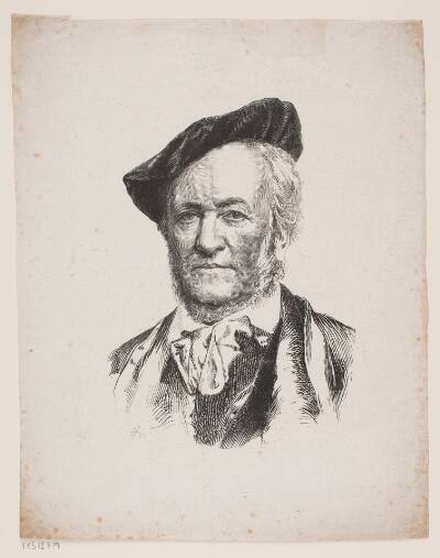 Richard Wagner