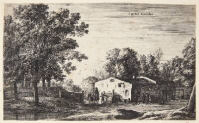 Naarden