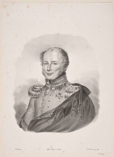 Peter Carl Frederik von Scholten