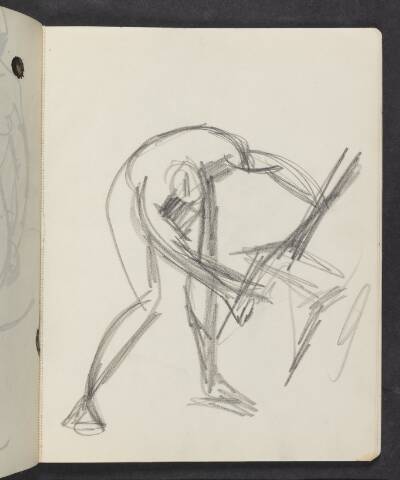 Modelstudie