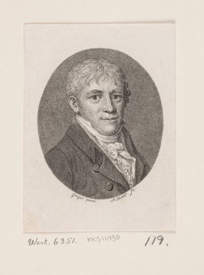 Lauritz Kjellerup