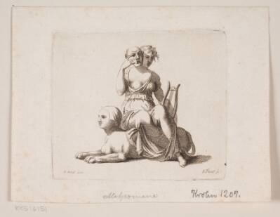Melpomene