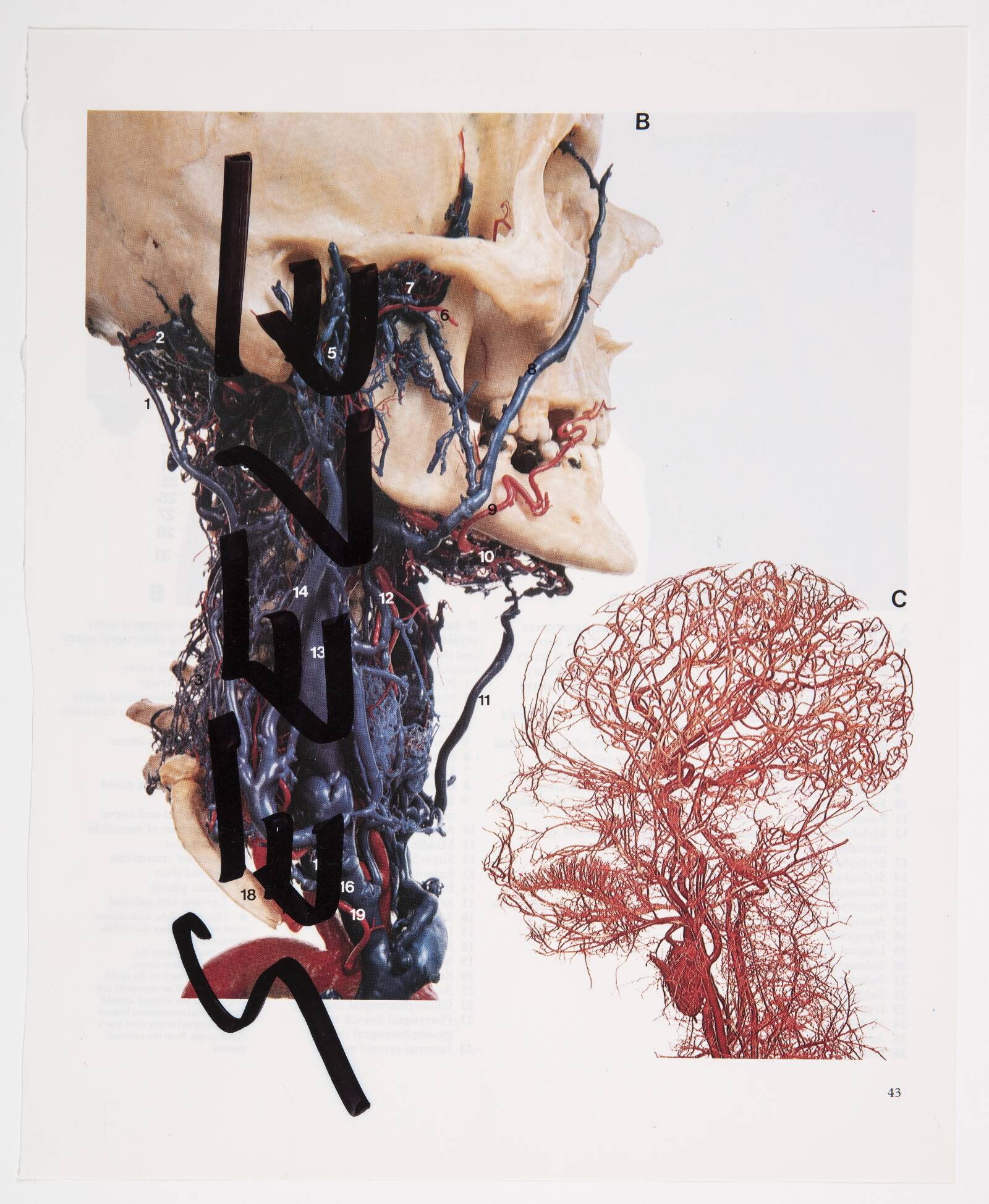 Seele, Christian Lemmerz, 1994