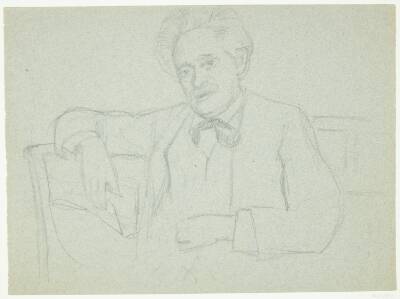 Zylograf F. Hendriksen