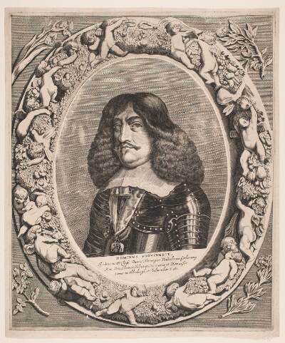 Frederik III