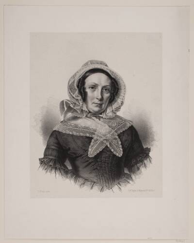 Christiane M. Schierbeck