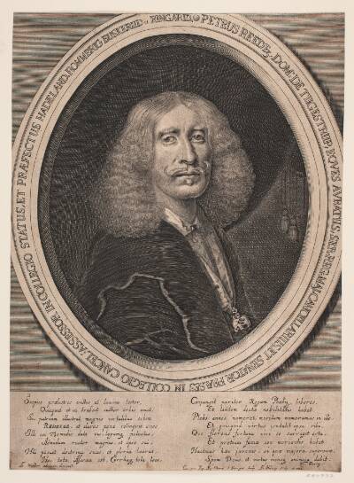Peder Reedtz