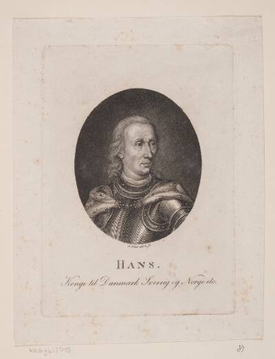 Hans