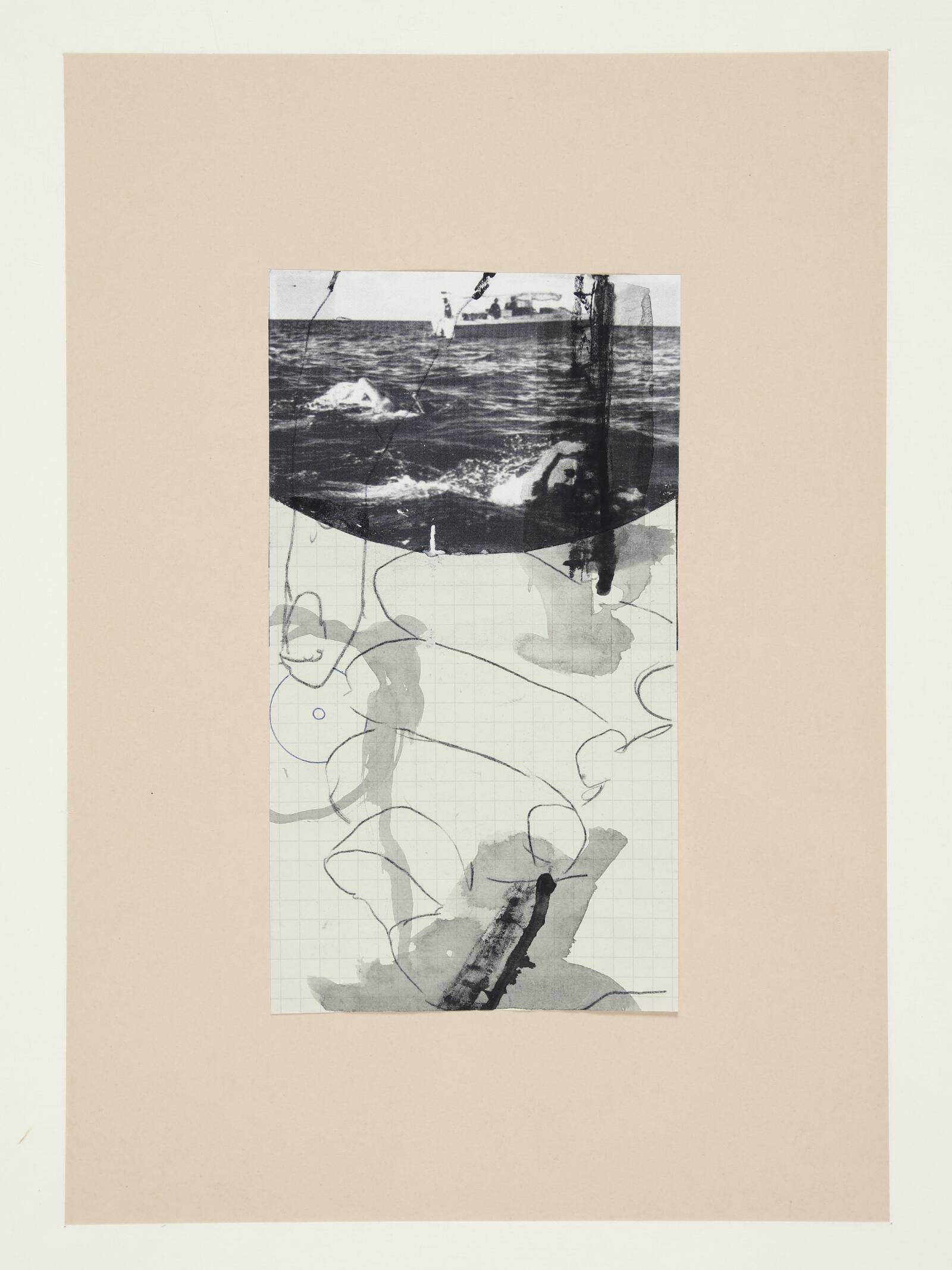 Glimtvis, Heggenhougen-Jensen, Berit, 1989