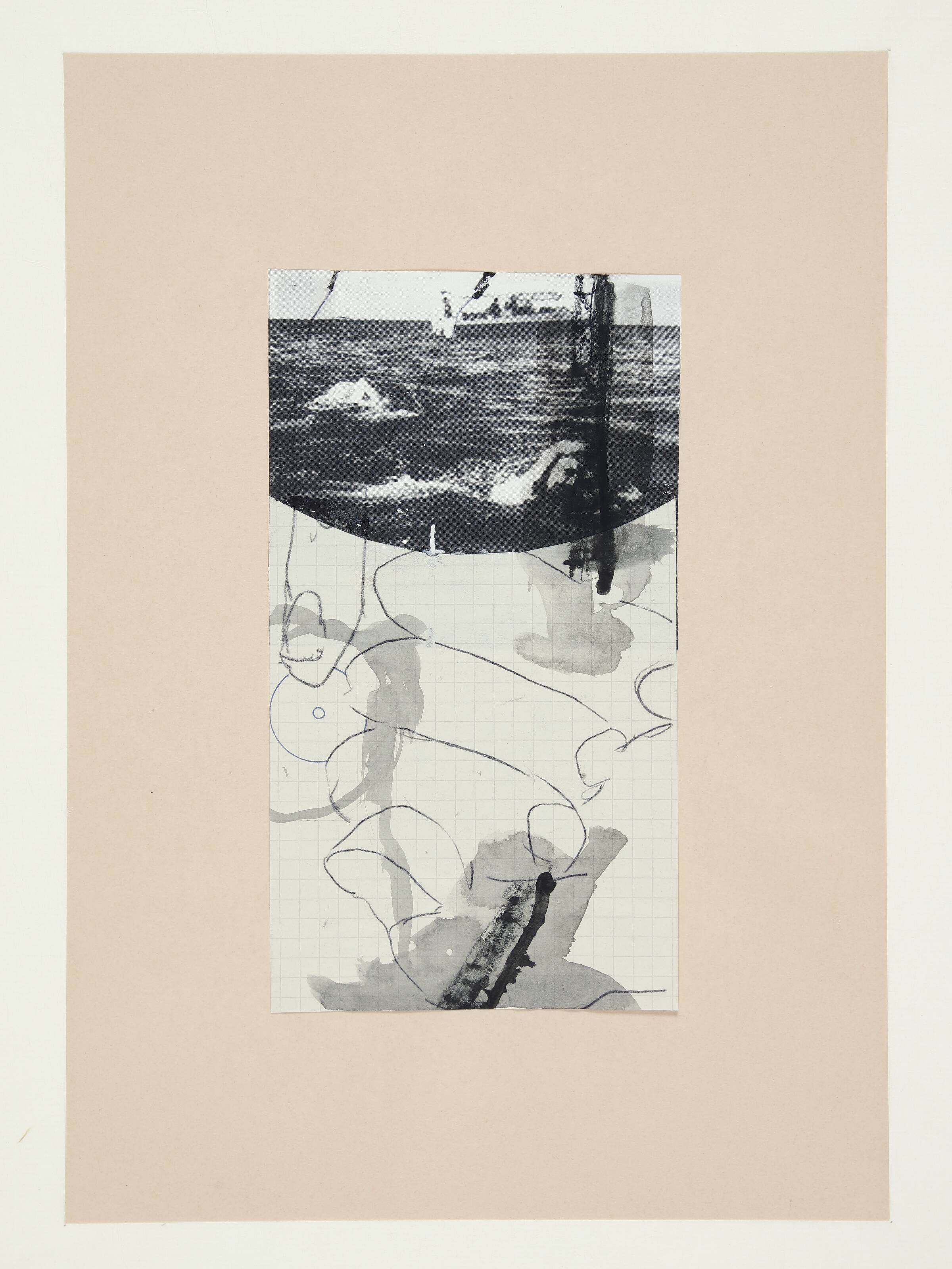 Glimtvis, Heggenhougen-Jensen, Berit, 1989