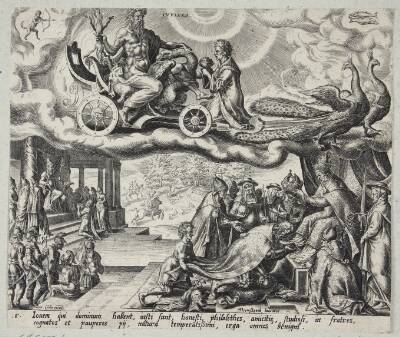 Jupiter