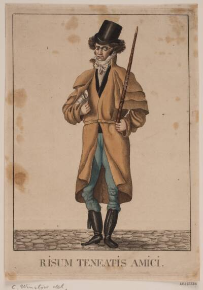 H. C. G. Proft