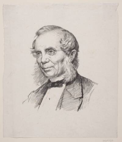 H. S. Paulli