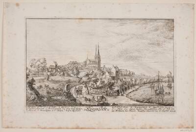Roskilde