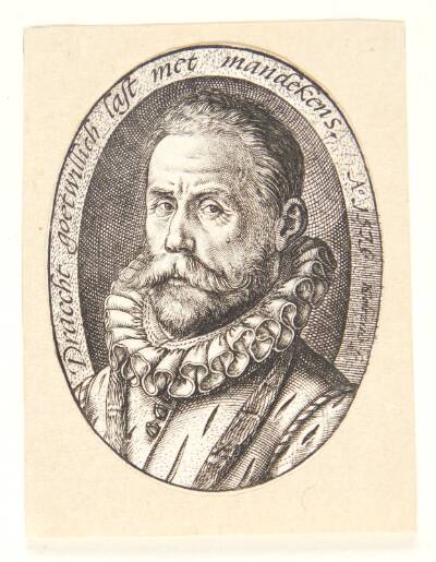 Adrian Manmaker