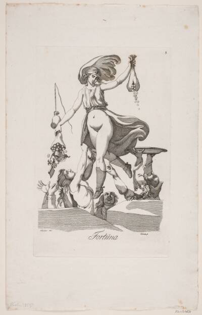 Fortuna