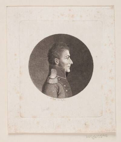 Julius Ferdinand Wedelfeldt