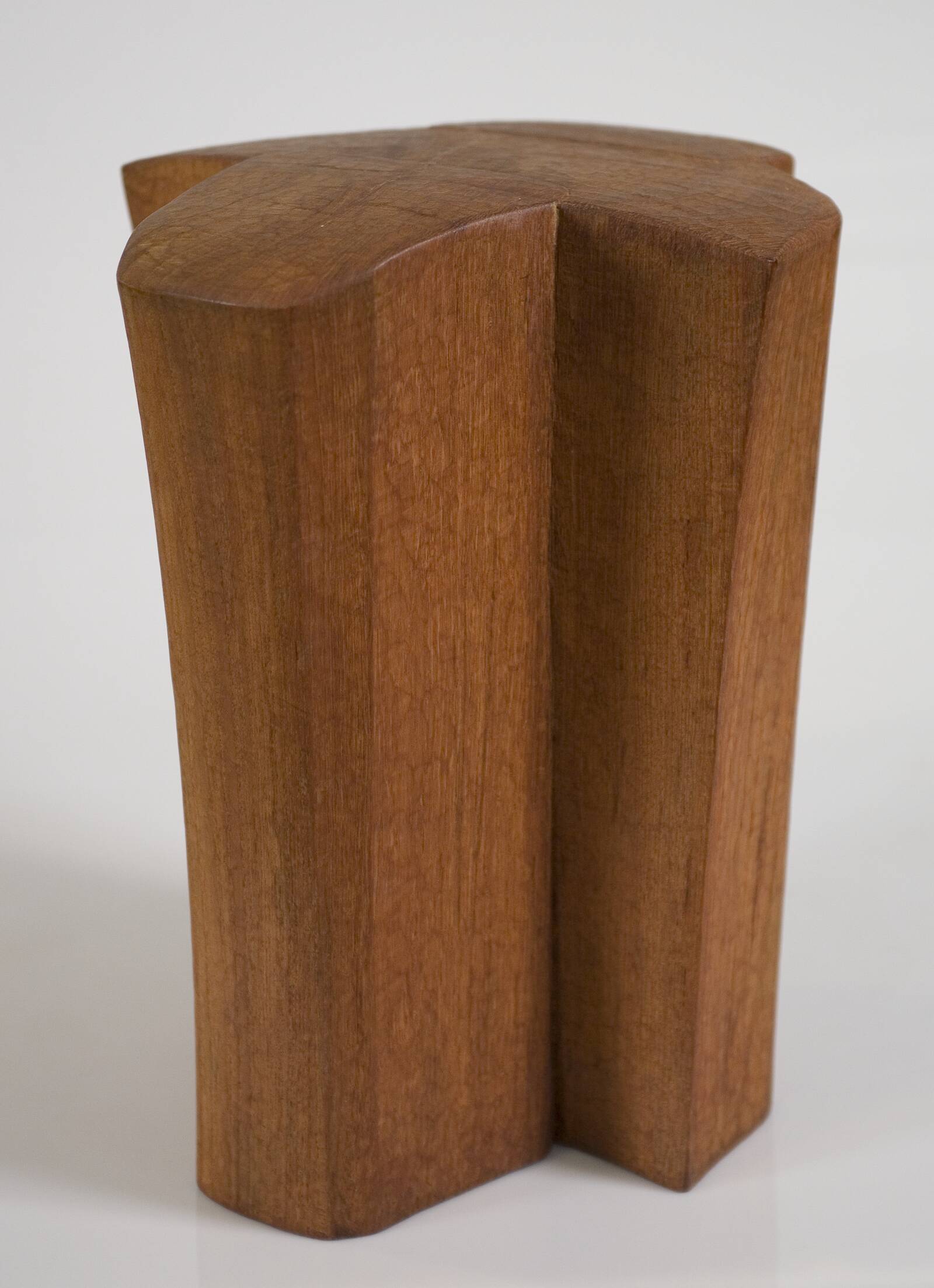 Kvinde, Erik Thommesen, 2003