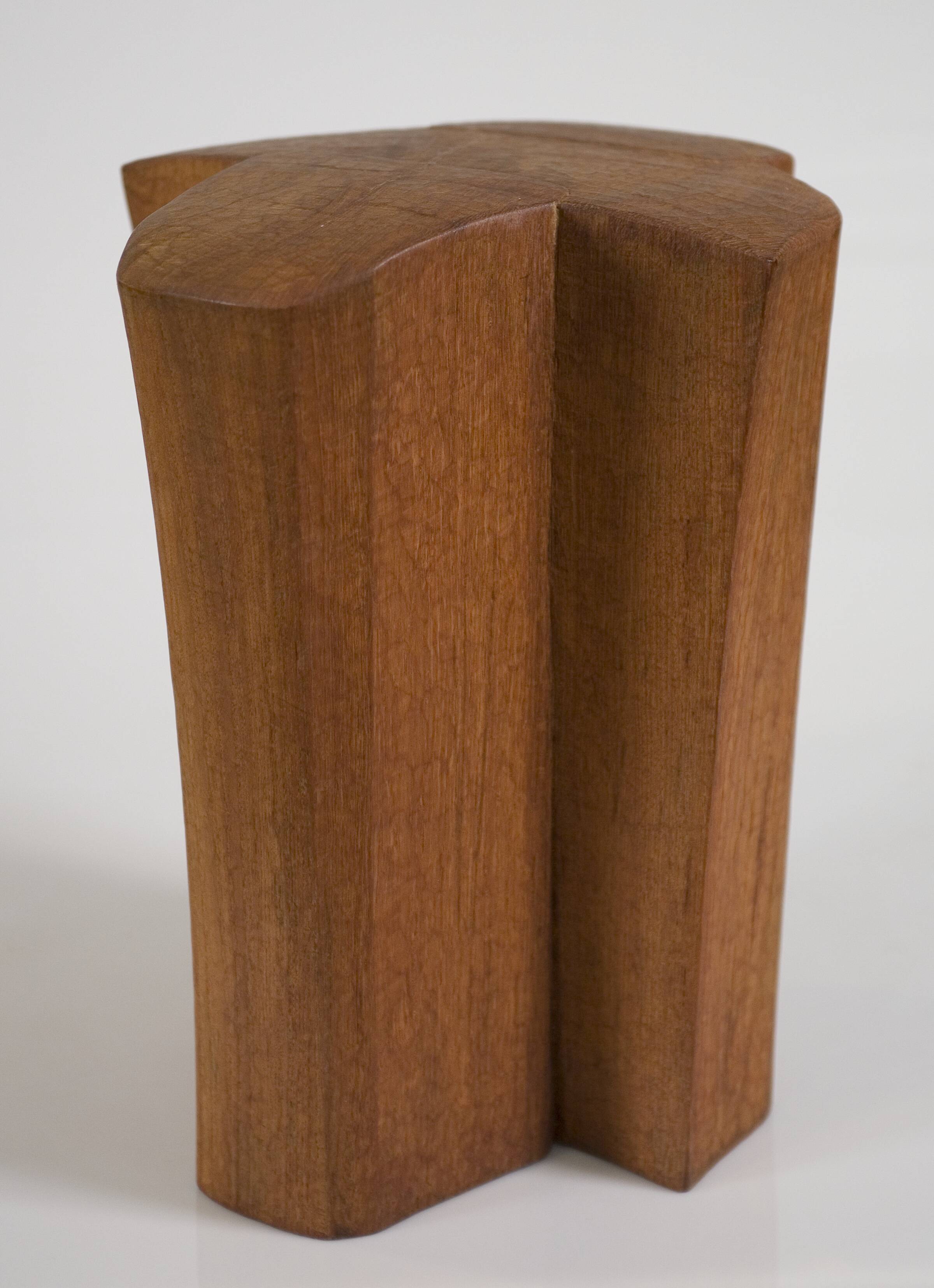 Kvinde, Erik Thommesen, 2003