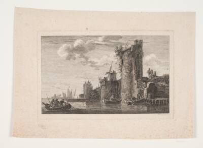 Landskab