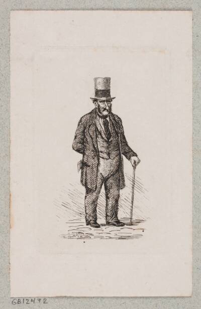 Kaptajn Bressendorff