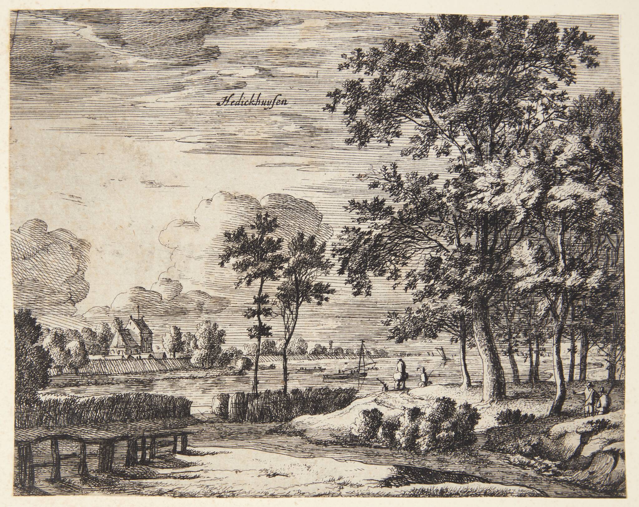 Hedikhuizen