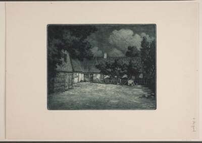 Måneskin