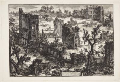 Trajan's termer
