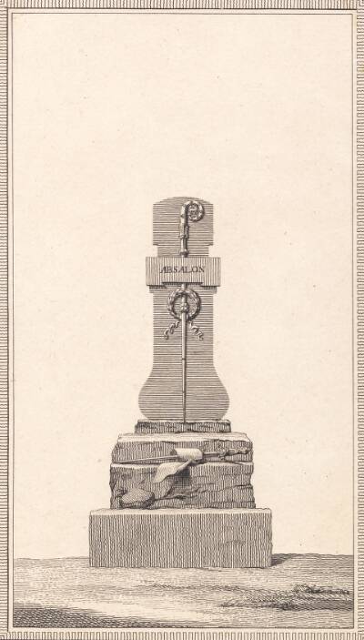 Absalon