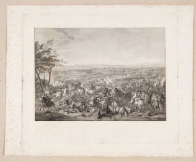Slaget ved Turin 1706