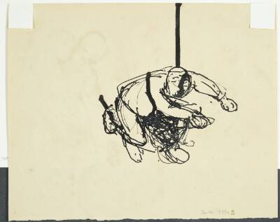 Figurstudie