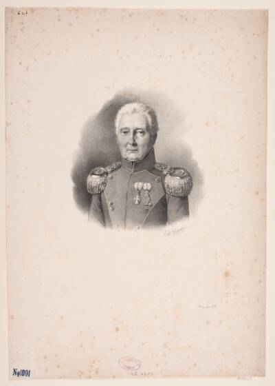 J. Conradt