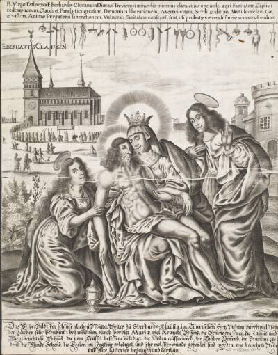 Pieta